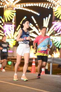 BIB: 
                            <button type="button" onclick="openModal(23262929)" class="btn btn-primary btn-sm float-right btn-popup" data-toggle="modal" data-target=".modal-high-quality">
                        <i class="fas fa-shopping-cart"></i> Add to Cart
                    </button>
                                            <button type="button" onclick="isThisMe(23262929, true)" class="btn btn-success btn-sm float-right btn-popup btn-isme hidden" data-toggle="tooltip" data-placement="bottom" title="นี่คือรูปของคุณใช่ไหม คลิกที่นี่เพื่อเอาเข้าอัลบั้ม">
                        <i class="fas fa-plus"></i> Add to album
                    </button>
                    <button type="button" onclick="isThisMe(23262929, false)" class="btn btn-warning btn-sm float-right btn-popup btn-isnotme hidden">
                        <i class="fas fa-ban"></i> Remove from album
                    </button>